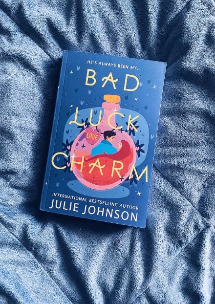 bad-luck-charm-cover