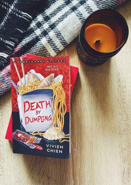 death-by-dumpling-cover