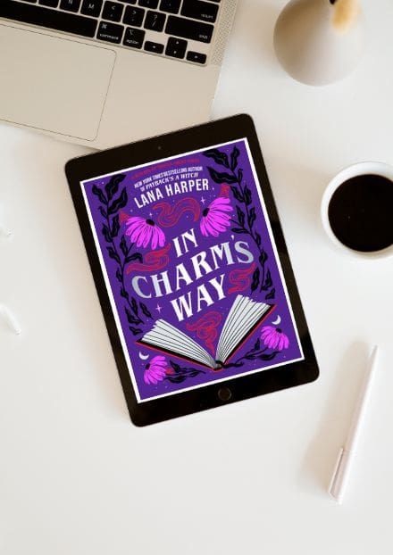 in-charms-way-cover