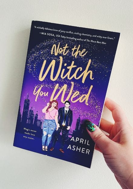not-the-witch-you-wed-cover