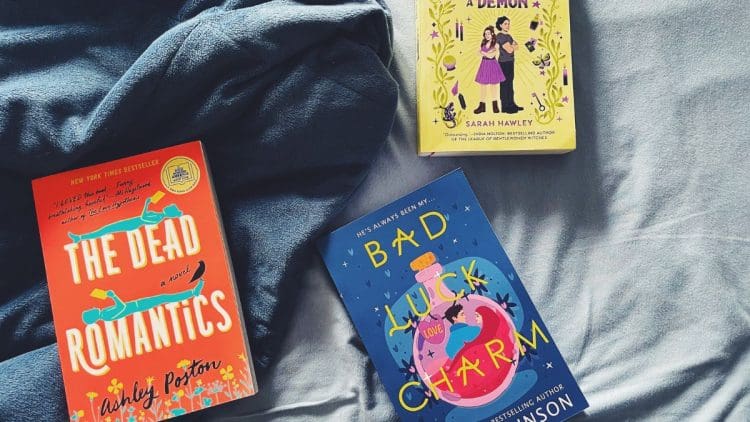 paranormal-romcoms-feature