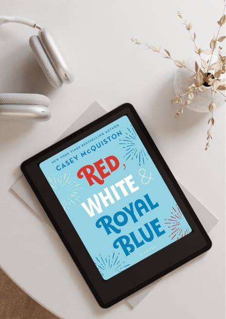 red-white-royal-blue-cover