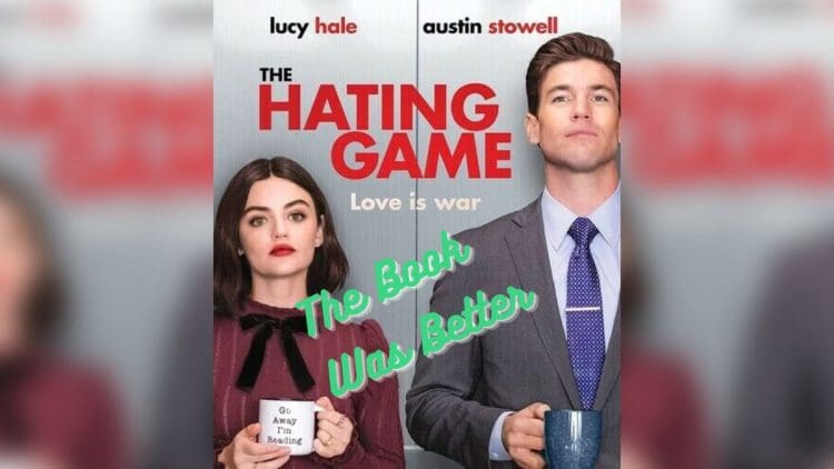 the-book-was-better-podcast-the-hating-game