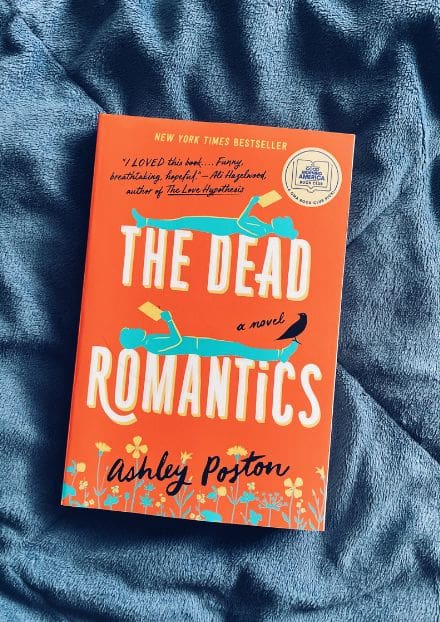 the-dead-romantics-cover