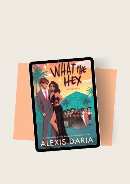 what-the-hex-cover