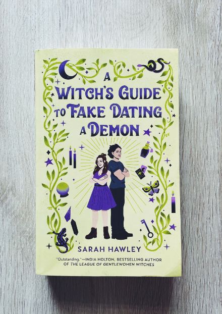 witch-guide-to-fake-dating-demon-cover
