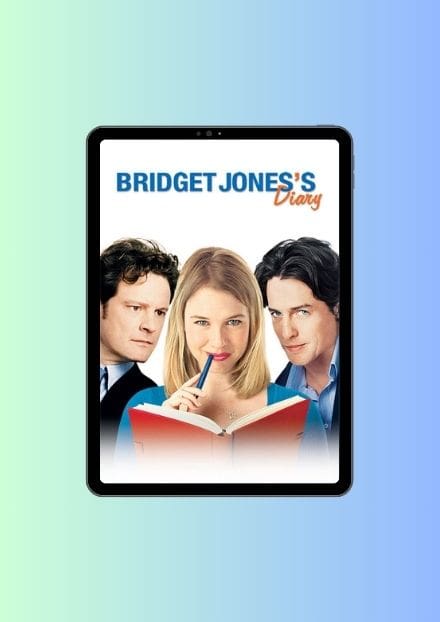 bridget-jones-diary-poster