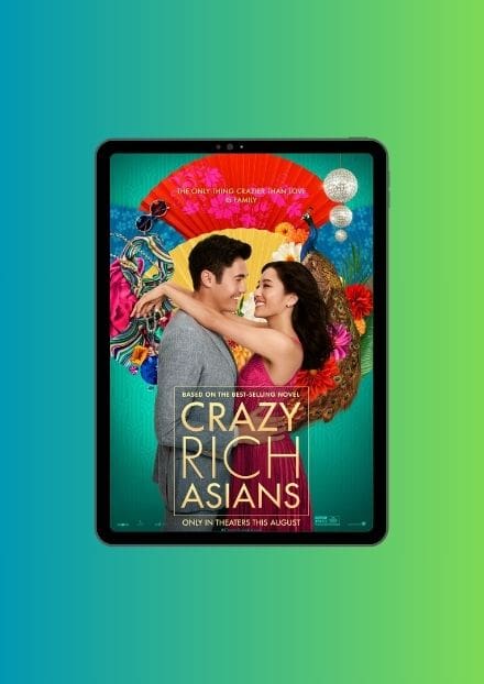 crazy-rich-asians-poster