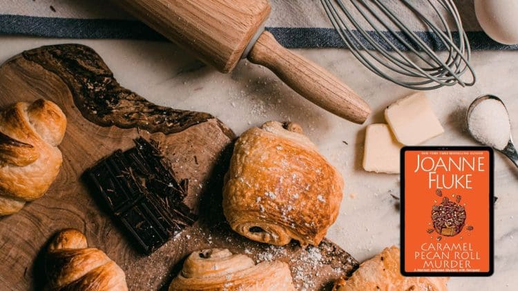fully-booked-podcast-culinary-cozy-mysteries