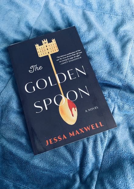 golden-spoon-cover