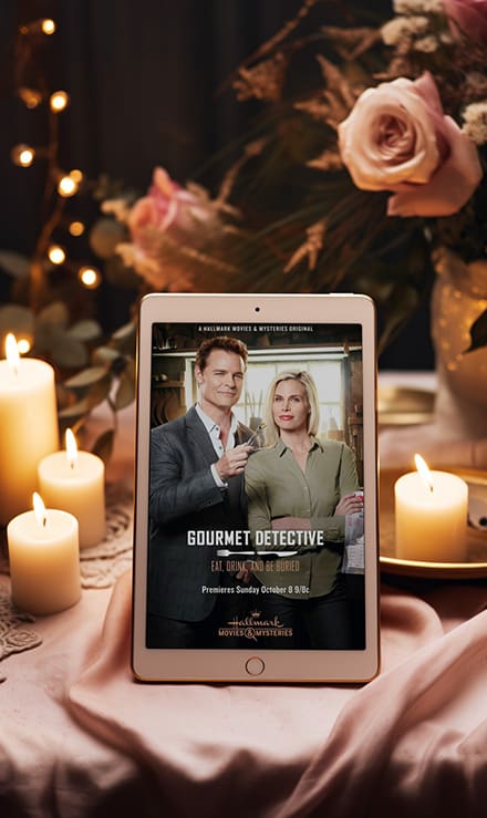 gourmet-detective-hallmark-cover
