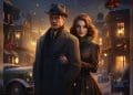 hallmark-movies-and-mysteries