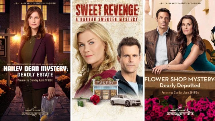 hallmark-mysteries-based-on-books-feature