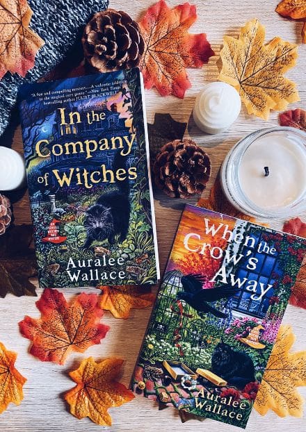in-company-of-witches-cover