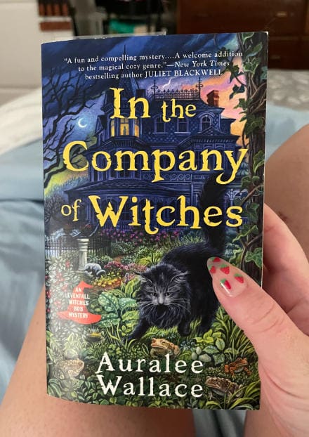in-the-company-of-witches