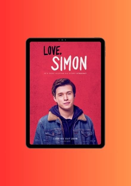love-simon-poster