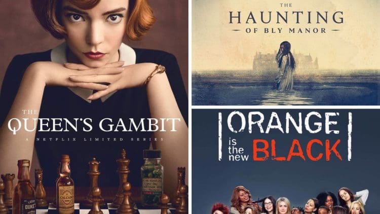 netflix-shows-based-on-books-feature