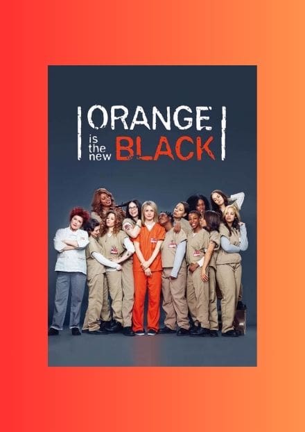orange-is-the-new-black-poster