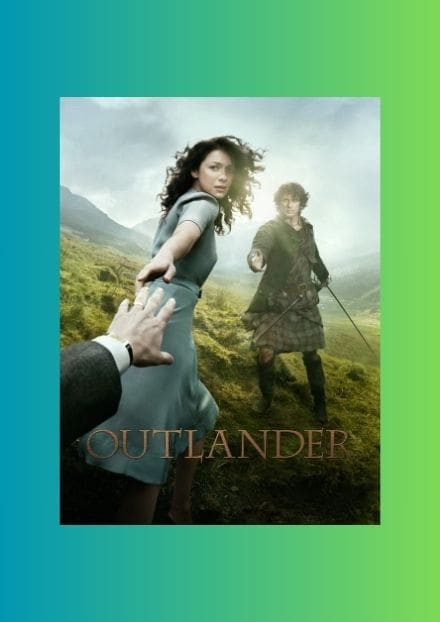 outlander-poster