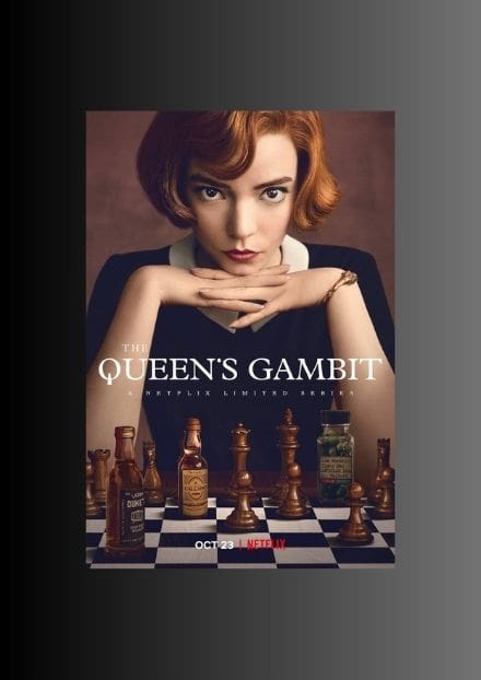 the-queens-gambit-cover