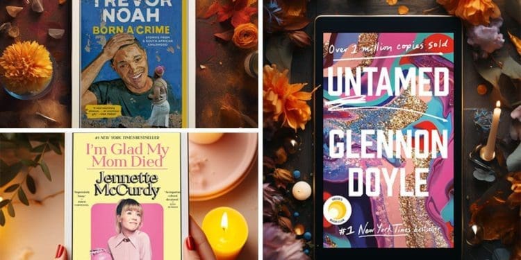 best-memoirs-feature