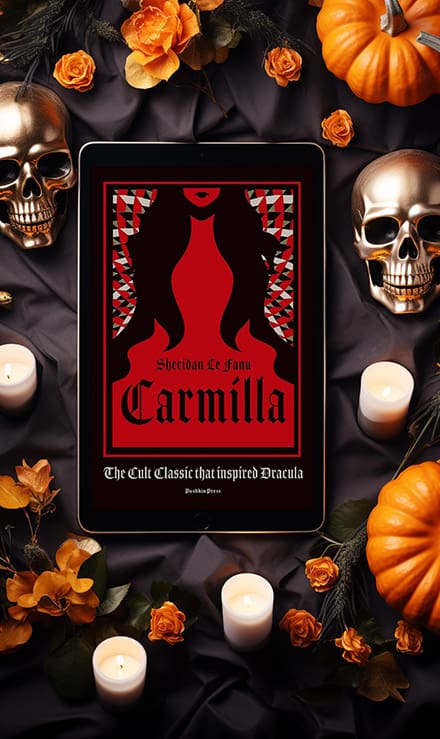 carmilla-cover
