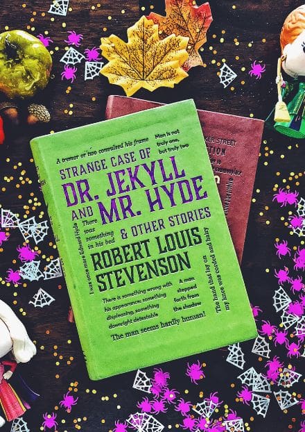 dr-jekyll-mr-hyde-cover