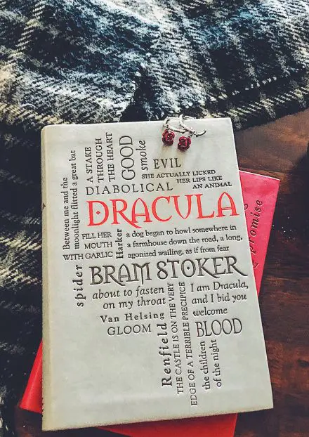 dracula-cover