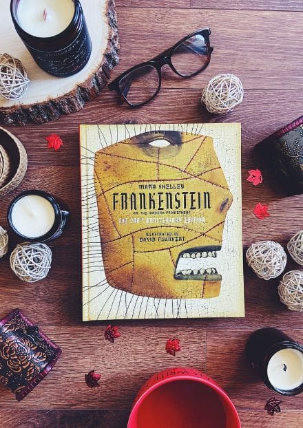 frankenstein-cover