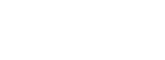 Fully-Booked