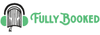 Fully-Booked