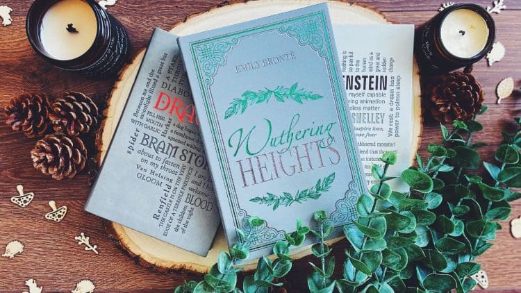 gothic-books-list-feature