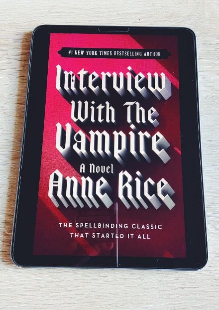 interview-with-the-vampire-cover