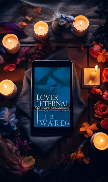 lover-eternal-cover