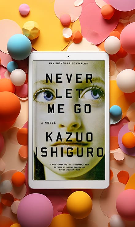 never-let-me-go-cover