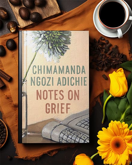 notes-on-grief-cover