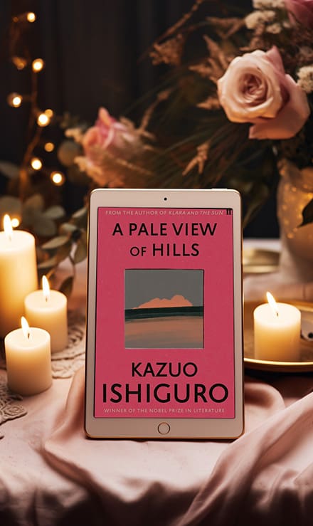 pale-view-of-the-hills-cover