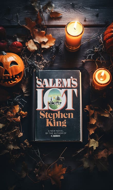 salems-lot-cover