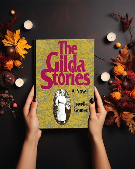 the-gilda-stories-cover