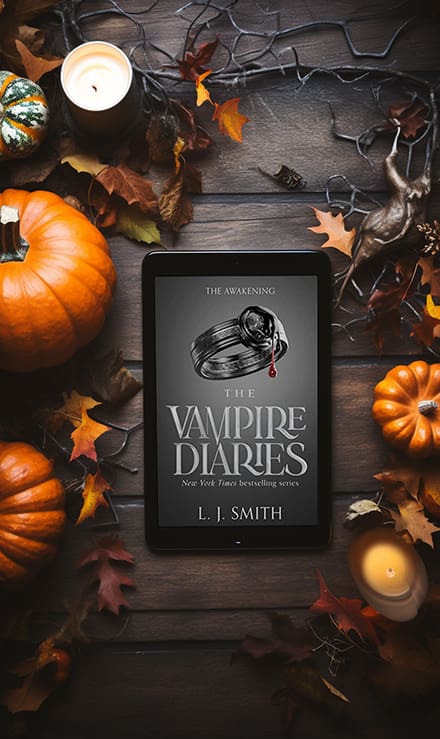 the-vampire-diaries-cover
