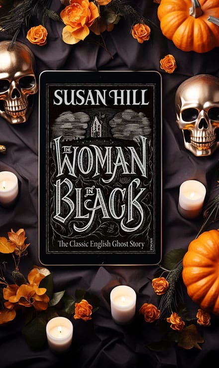the-woman-in-black-cover