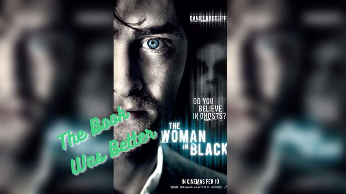 the-woman-in-black-podcast-feature