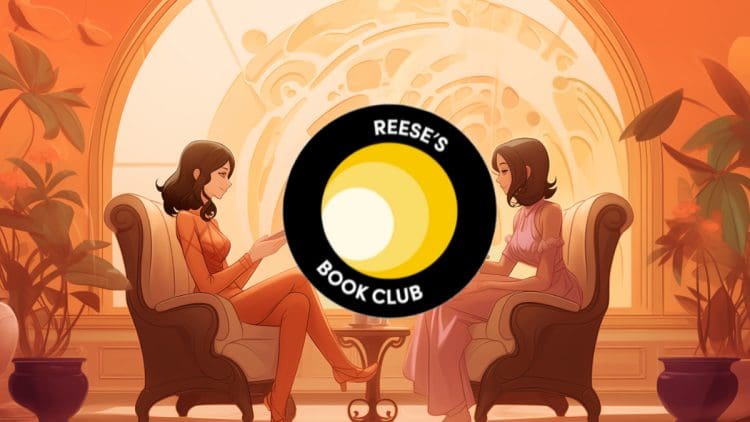 Best-Film-Adaptations-Based-On-Viral-Books-From-Reeses-Book-Club-feature