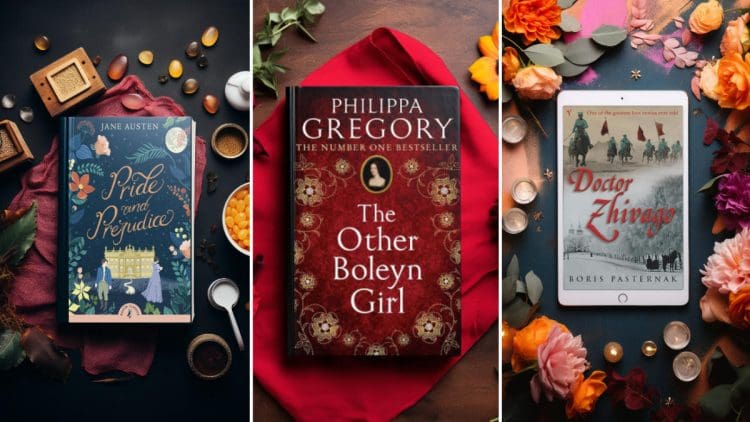 Best Time Period Drama Adapations Of All Time feature2
