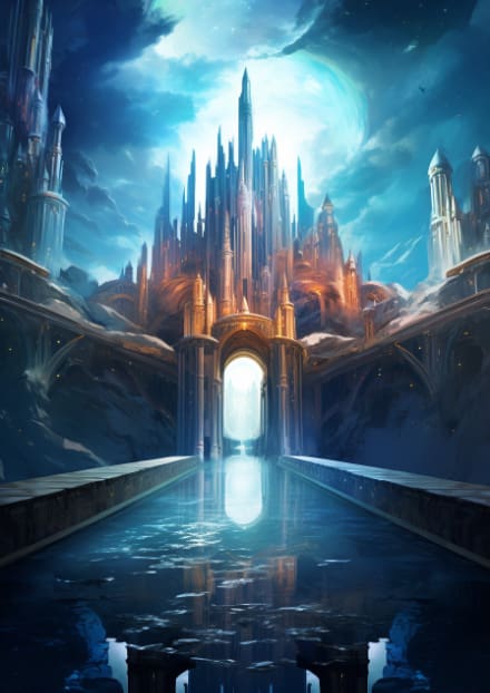 modern-dark-fantasy-castle