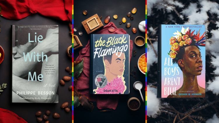 10-Great-LGBTQ-Books