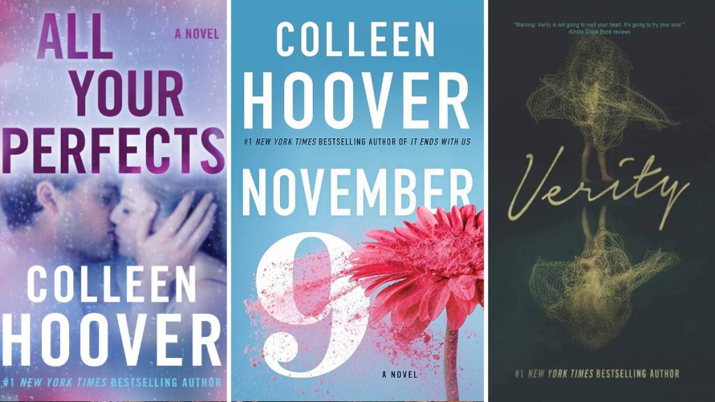 We-Read-The-Top-5-Colleen-Hoover-Books-So-You-Dont-Have-To-feature