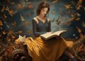 different types of poetry feature