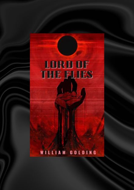 lordOfTheFlies