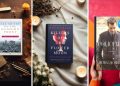 10 Best Book-To-Movie Adaptations In The Last 5 Years feature